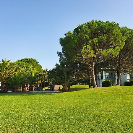 Appartement Domaine De Bordaberry Urrugne Dış mekan fotoğraf
